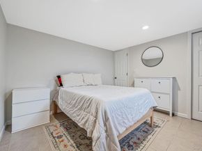 4 Sullivan Avenue, Farmingdale NY 11735