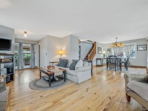 4 Sullivan Avenue, Farmingdale NY 11735