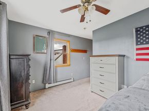 4 Sullivan Avenue, Farmingdale NY 11735