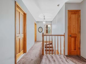 4 Sullivan Avenue, Farmingdale NY 11735