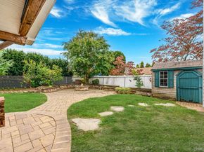 4 Sullivan Avenue, Farmingdale NY 11735
