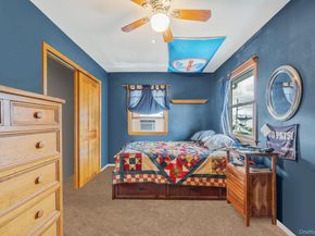 4 Sullivan Avenue, Farmingdale NY 11735