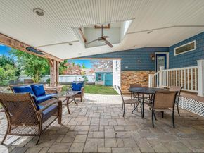 4 Sullivan Avenue, Farmingdale NY 11735