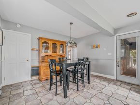 4 Sullivan Avenue, Farmingdale NY 11735