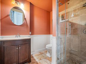 4 Sullivan Avenue, Farmingdale NY 11735