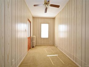 79-23 69 Avenue, Middle Village NY 11379