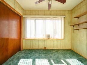 79-23 69 Avenue, Middle Village NY 11379