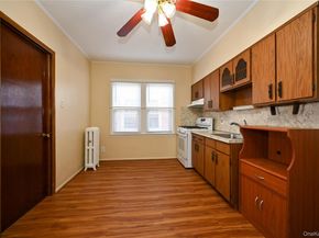 79-23 69 Avenue, Middle Village NY 11379