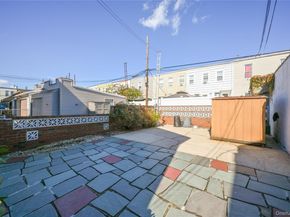 79-23 69 Avenue, Middle Village NY 11379