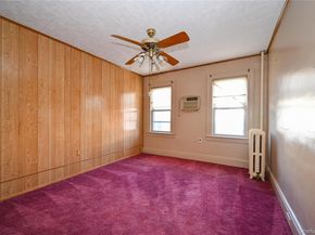 79-23 69 Avenue, Middle Village NY 11379