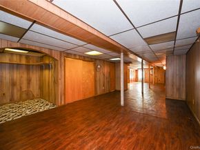 79-23 69 Avenue, Middle Village NY 11379