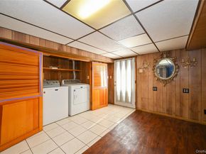 79-23 69 Avenue, Middle Village NY 11379