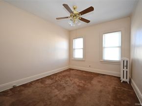 79-23 69 Avenue, Middle Village NY 11379