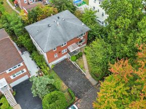 15 Stevens Avenue, Yonkers NY 10704