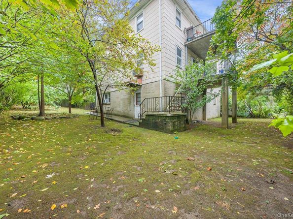 15 Stevens Avenue, Yonkers NY 10704
