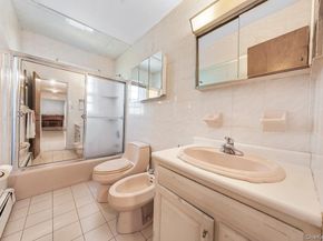 15 Stevens Avenue, Yonkers NY 10704