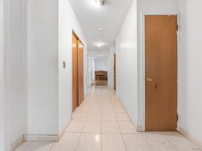 15 Stevens Avenue, Yonkers NY 10704