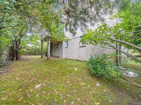 15 Stevens Avenue, Yonkers NY 10704