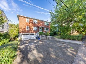 15 Stevens Avenue, Yonkers NY 10704