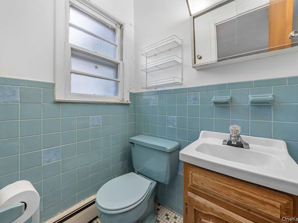 15 Stevens Avenue, Yonkers NY 10704