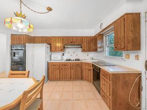 15 Stevens Avenue, Yonkers NY 10704