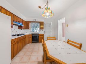 15 Stevens Avenue, Yonkers NY 10704