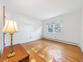 15 Stevens Avenue, Yonkers NY 10704