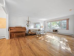 15 Stevens Avenue, Yonkers NY 10704
