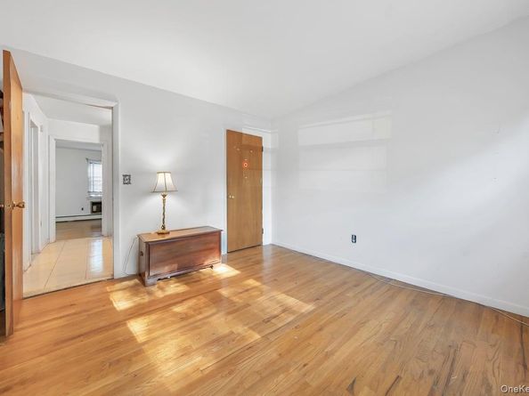 15 Stevens Avenue, Yonkers NY 10704