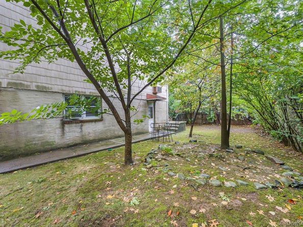 15 Stevens Avenue, Yonkers NY 10704