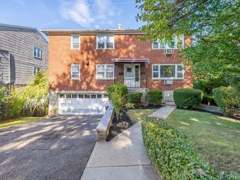 15 Stevens Avenue