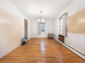 15 Stevens Avenue, Yonkers NY 10704
