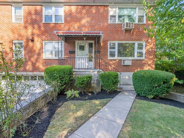 15 Stevens Avenue, Yonkers NY 10704