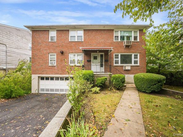 15 Stevens Avenue, Yonkers NY 10704