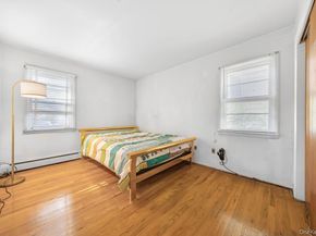 15 Stevens Avenue, Yonkers NY 10704