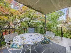 15 Stevens Avenue, Yonkers NY 10704