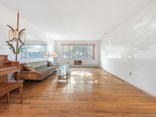 15 Stevens Avenue, Yonkers NY 10704