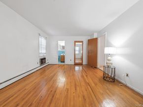 15 Stevens Avenue, Yonkers NY 10704