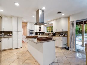 626 Caledonia Road, Dix Hills NY 11746