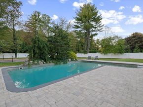 626 Caledonia Road, Dix Hills NY 11746