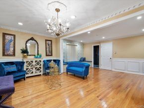 626 Caledonia Road, Dix Hills NY 11746