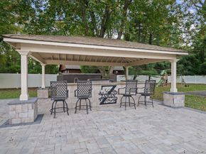 626 Caledonia Road, Dix Hills NY 11746