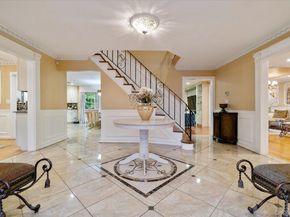 626 Caledonia Road, Dix Hills NY 11746