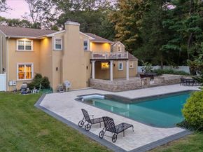 626 Caledonia Road, Dix Hills NY 11746