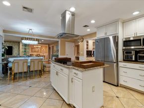 626 Caledonia Road, Dix Hills NY 11746
