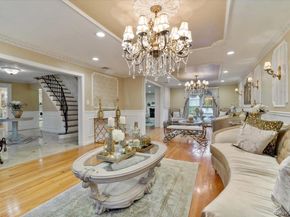 626 Caledonia Road, Dix Hills NY 11746