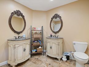 626 Caledonia Road, Dix Hills NY 11746