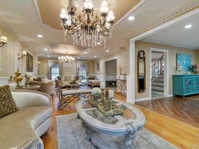626 Caledonia Road, Dix Hills NY 11746