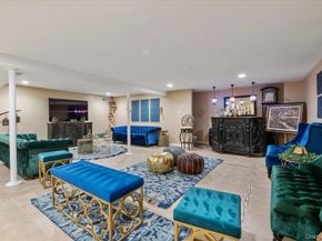 626 Caledonia Road, Dix Hills NY 11746