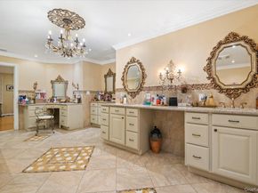 626 Caledonia Road, Dix Hills NY 11746